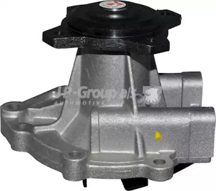 JP GROUP 4714100500 -  Водяной насос JP Group